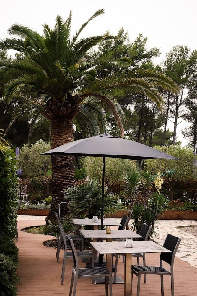 Hotel Eze Hermitage Hotel Eze Hermitage