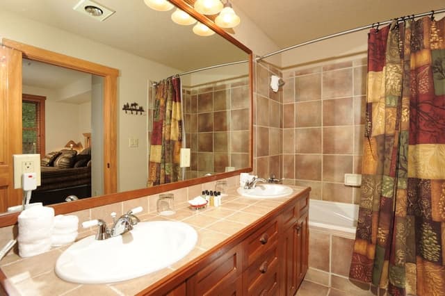 Townhome, 2 Bedrooms