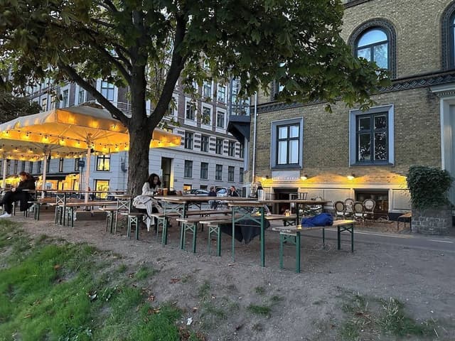 Apartment, 3 Bedrooms, Terrace, City View