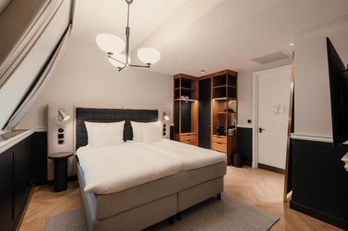 วิลลา โคเปนเฮเกน (Villa Copenhagen)4