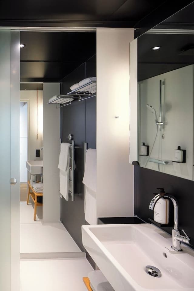 Zoku Loft Street View