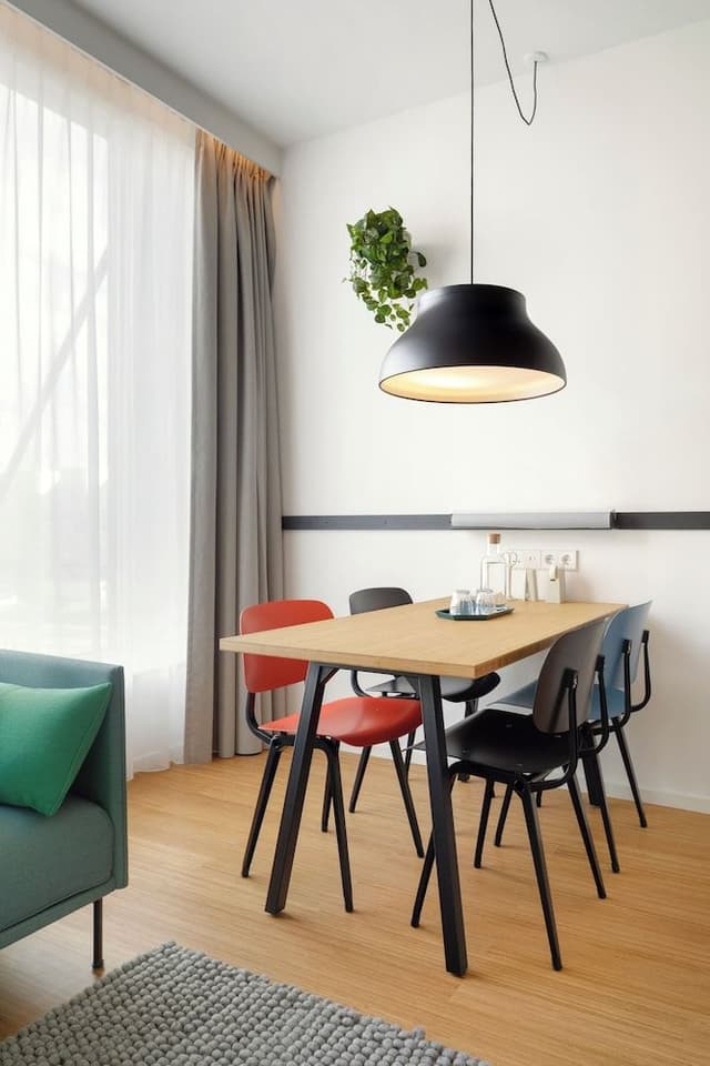 Zoku Loft Street View