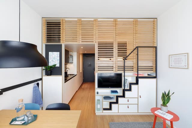 Loft