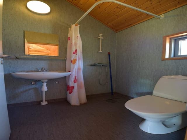 2 Bedroom Deluxe