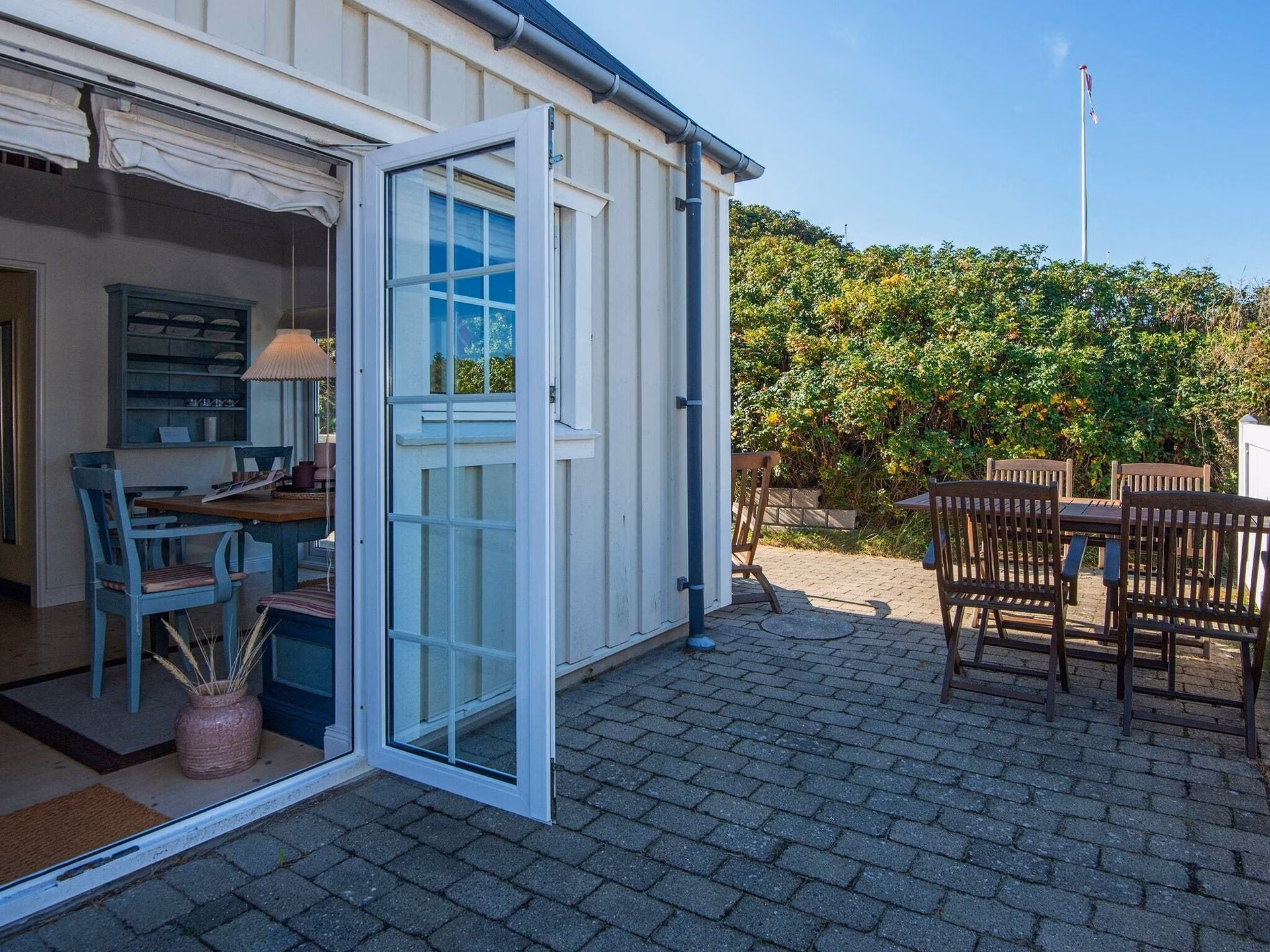 Luxury Retreat in Sondervig - By Traum Ferienwohnungen4
