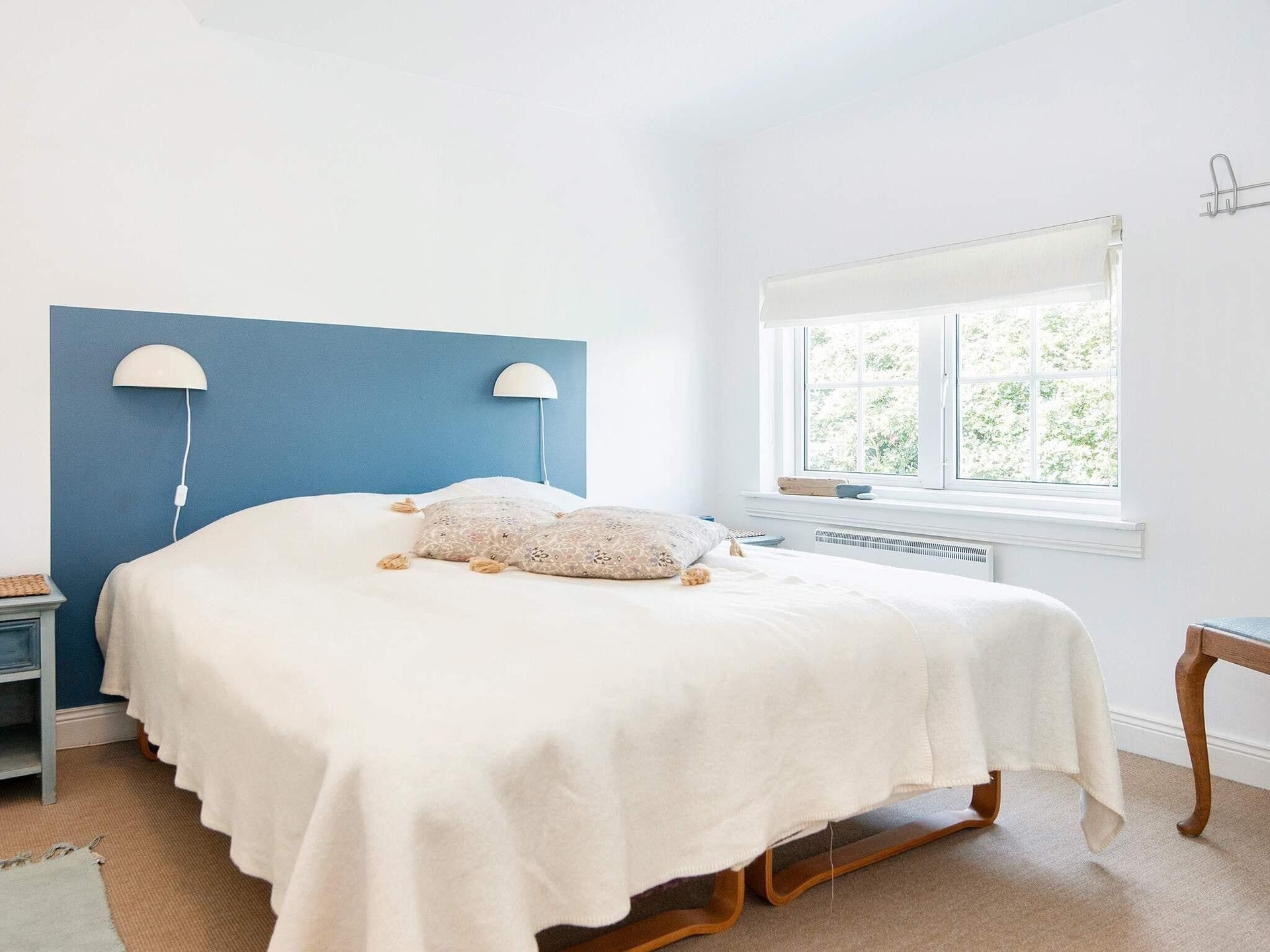 Luxury Retreat in Sondervig - By Traum Ferienwohnungen3
