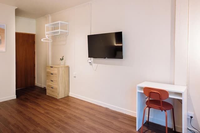 House, 3 Bedrooms
