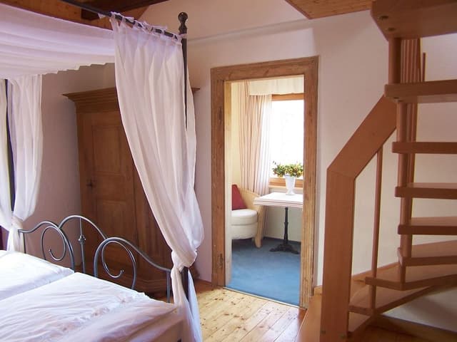 Standard Apartment, 2 Bedrooms