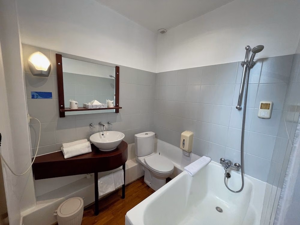 Hotel La Mascotte4