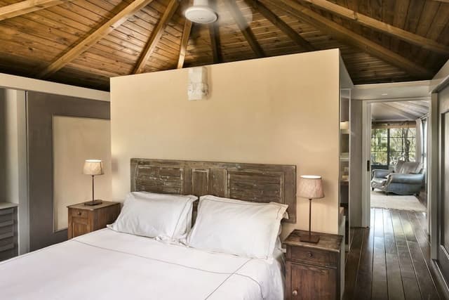 Suite, Private Pool