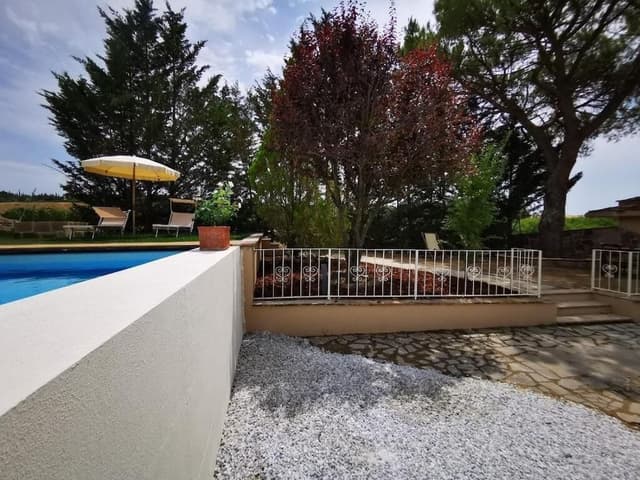 Exclusive Villa, 4 Bedrooms, Private Pool, Ground Floor