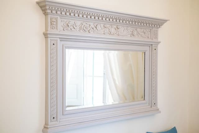 Classic Triple Room, 1 Bedroom, Air conditioning, Garden View