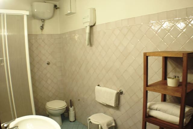 Appartamento per 2 Persone