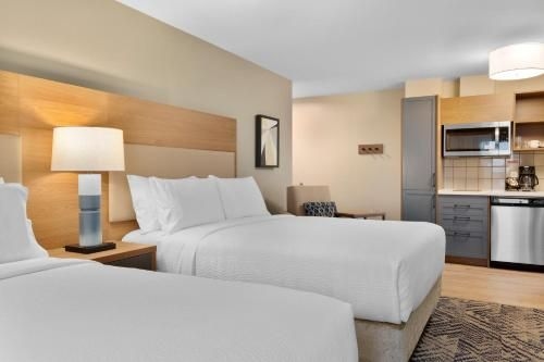 Candlewood Suites Collingwood By IHG4