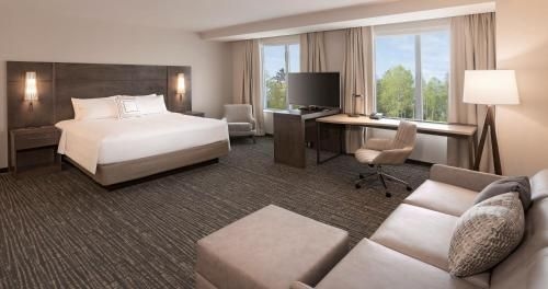 Residence Inn by Marriott Halifax Dartmouth1