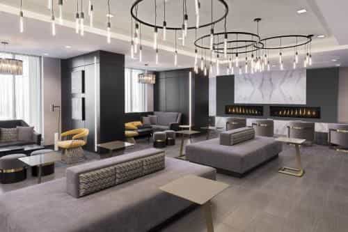Residence Inn by Marriott Halifax Dartmouth
