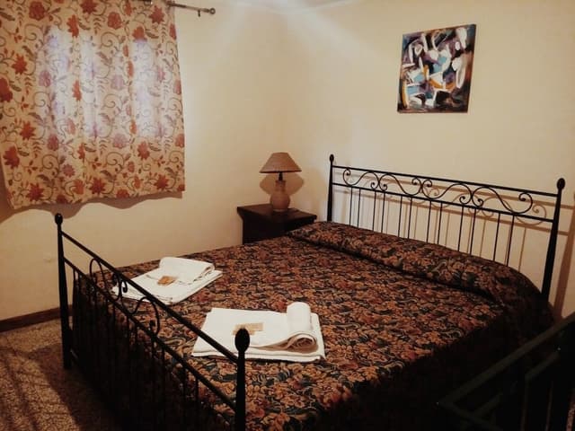 Family Condo, 2 Double Beds