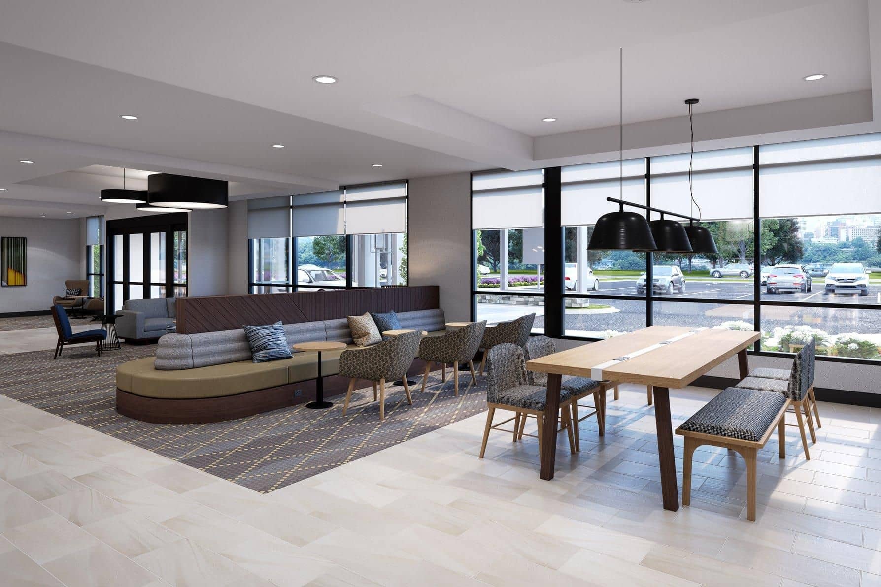 Holiday Inn Gatineau Ottawa By IHG Holiday Inn Gatineau Ottawa By IHG