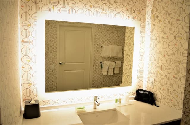 Premium Room, 2 Queen Beds