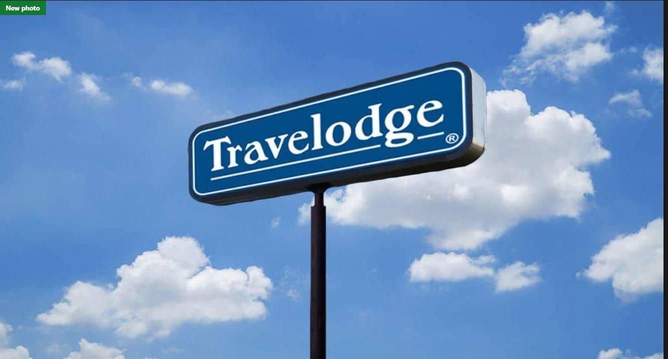 Travelodge by Wyndham Cochrane South Travelodge by Wyndham Cochrane South