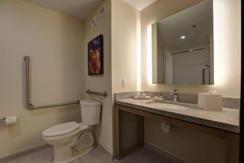 Studio Suite