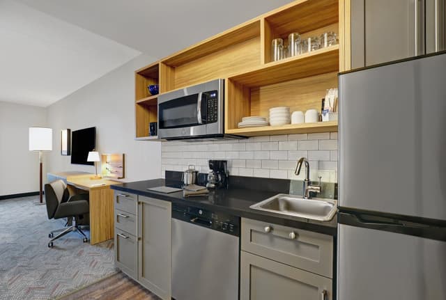 Studio Suite