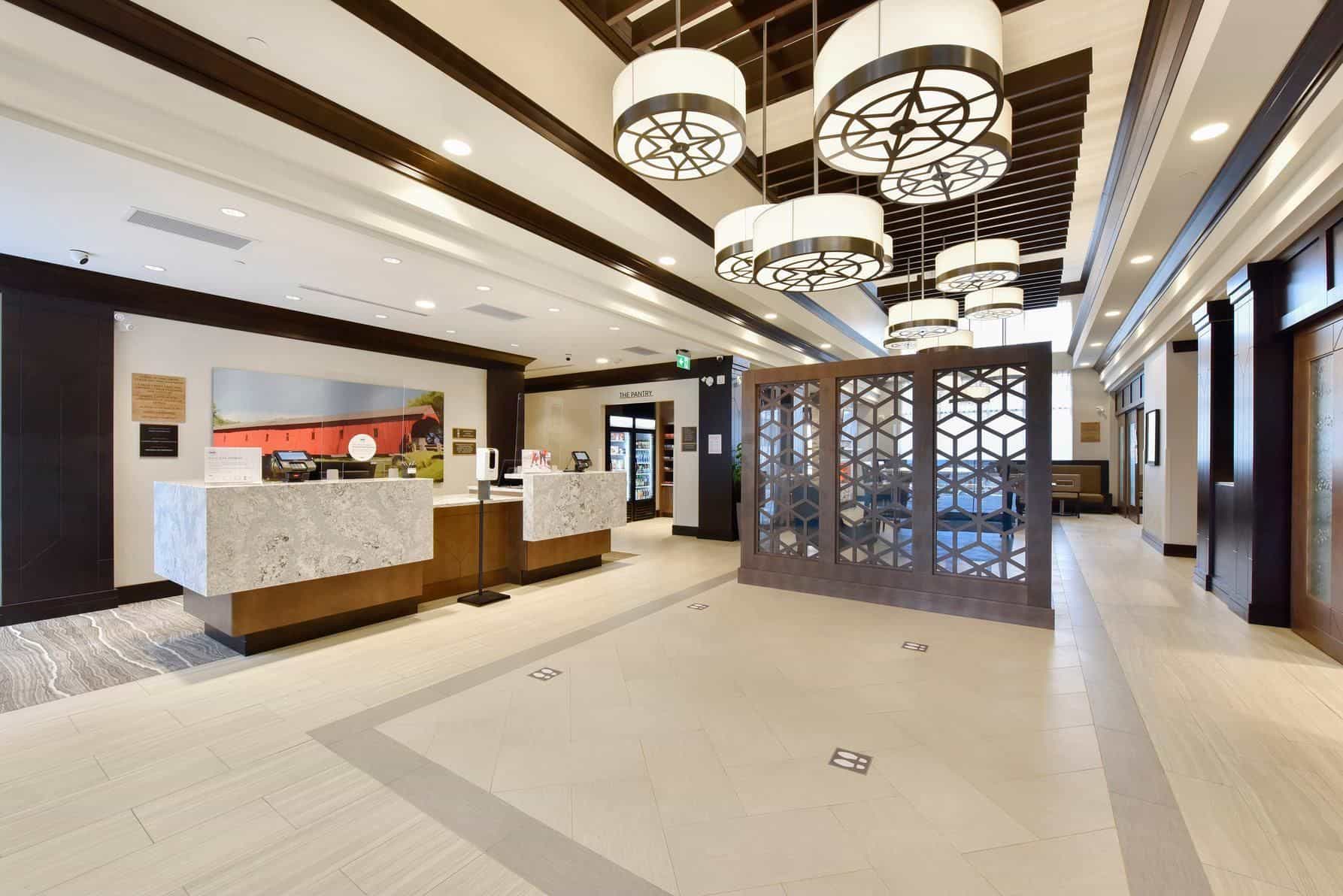 Staybridge Suites Waterloo - St. Jacobs Area By IHG