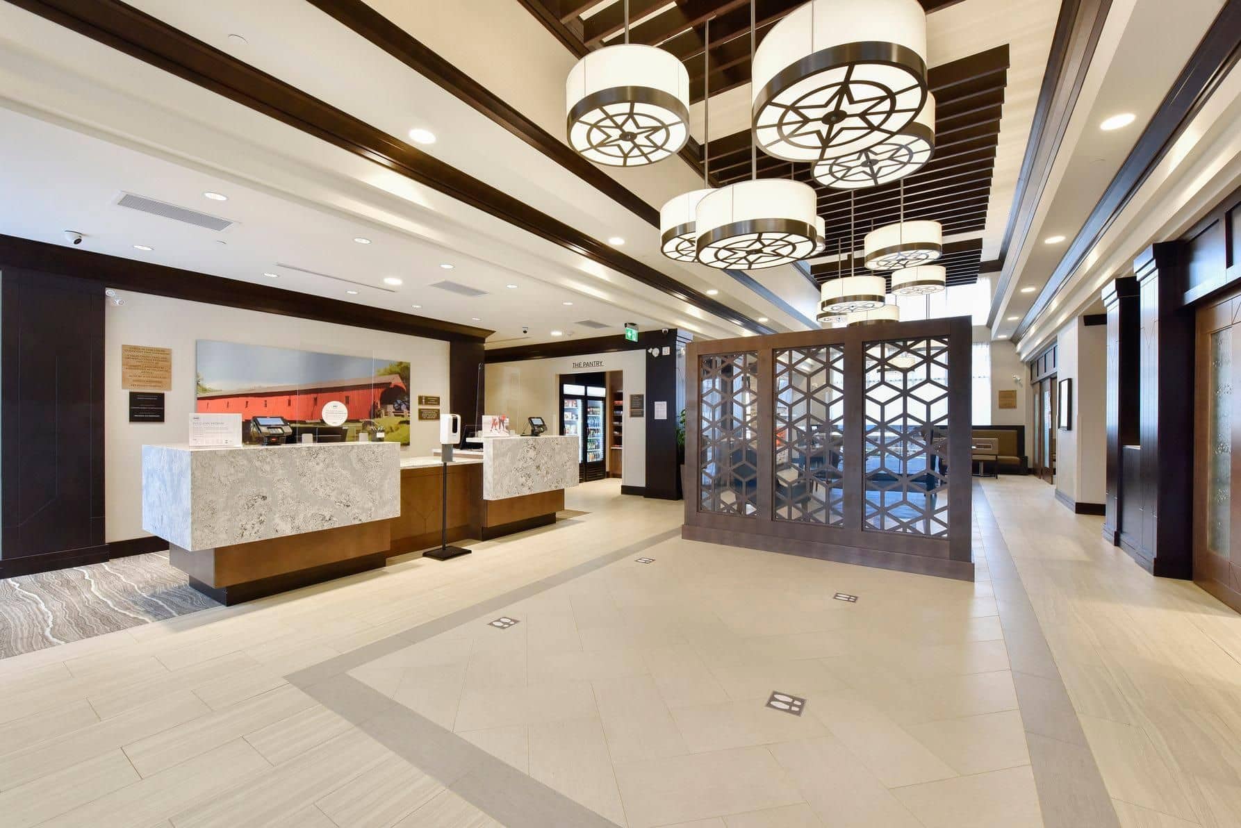 Staybridge Suites Waterloo - St. Jacobs Area By IHG Staybridge Suites Waterloo - St. Jacobs Area By IHG