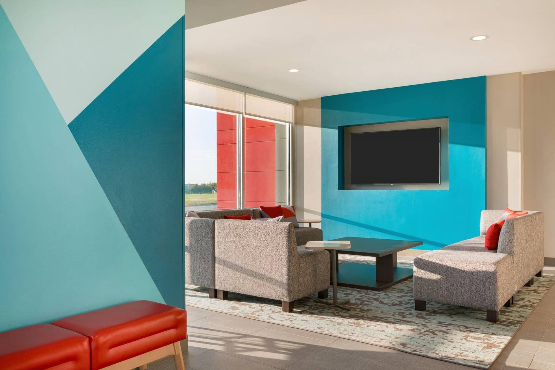 Avid hotels Toronto Vaughan Southwest By IHG Avid hotels Toronto Vaughan Southwest By IHG
