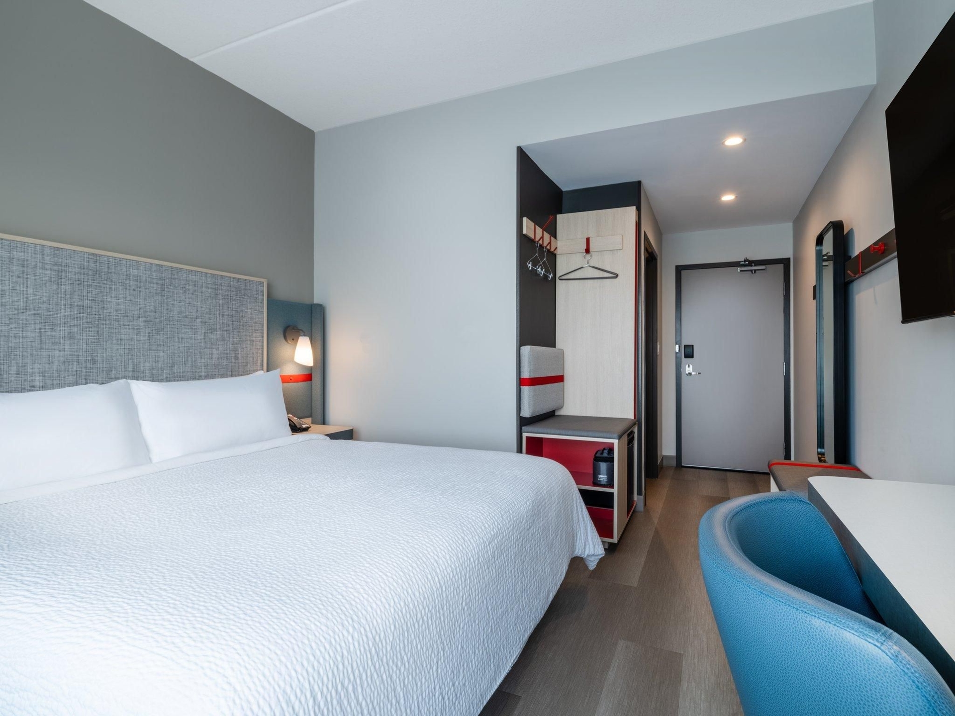 Avid hotels Toronto Vaughan Southwest By IHG2