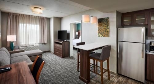 สเตย์บริดจ์สวีทส์ ไนแอกะราออนเดอะเลค บายไอเอชจี (Staybridge Suites Niagara On The Lake By IHG)2