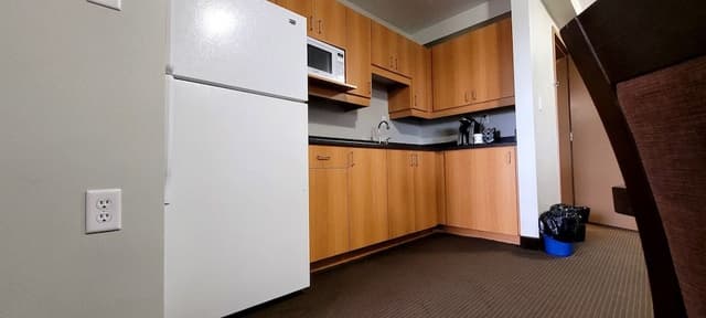 Suite, 1 Bedroom, Non Smoking
