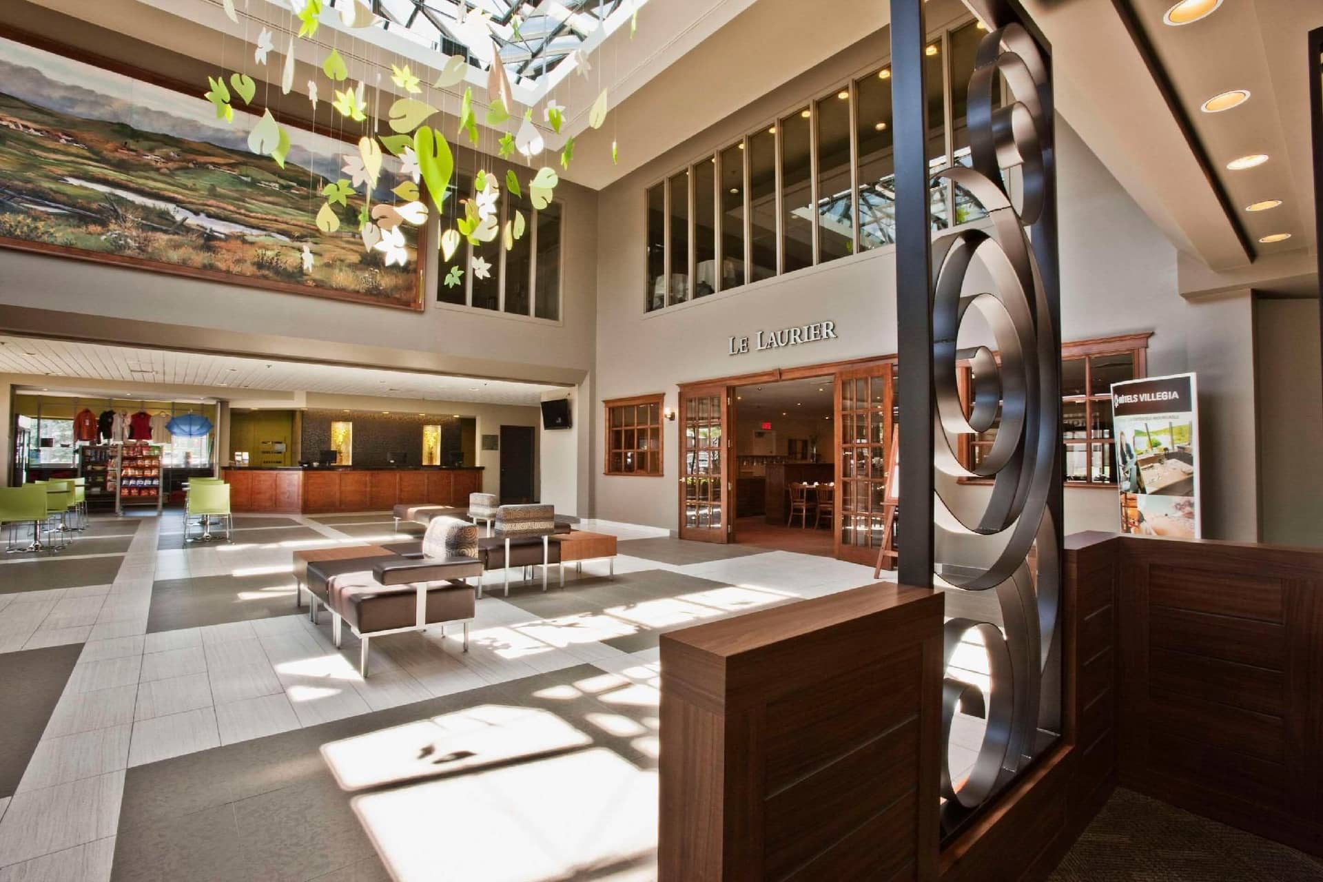 Hotel Le Victorin, an Ascend Hotel Collection Member Hotel Le Victorin, an Ascend Hotel Collection Member