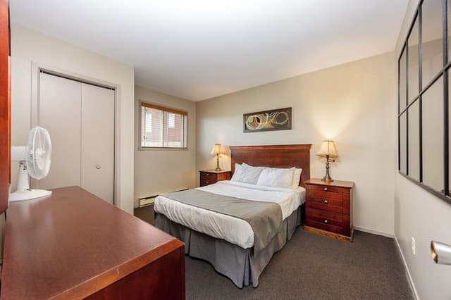 Panoramic Cottage, 1 Bedroom