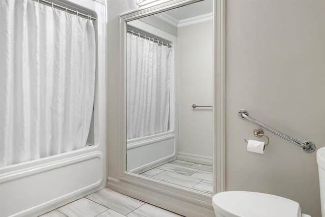 Suite, 1 King Bed with Sofa bed, Accessible, Non Smoking (with Sofabed)
