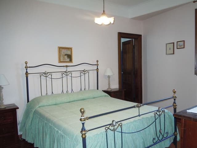 Double Room (Federico)