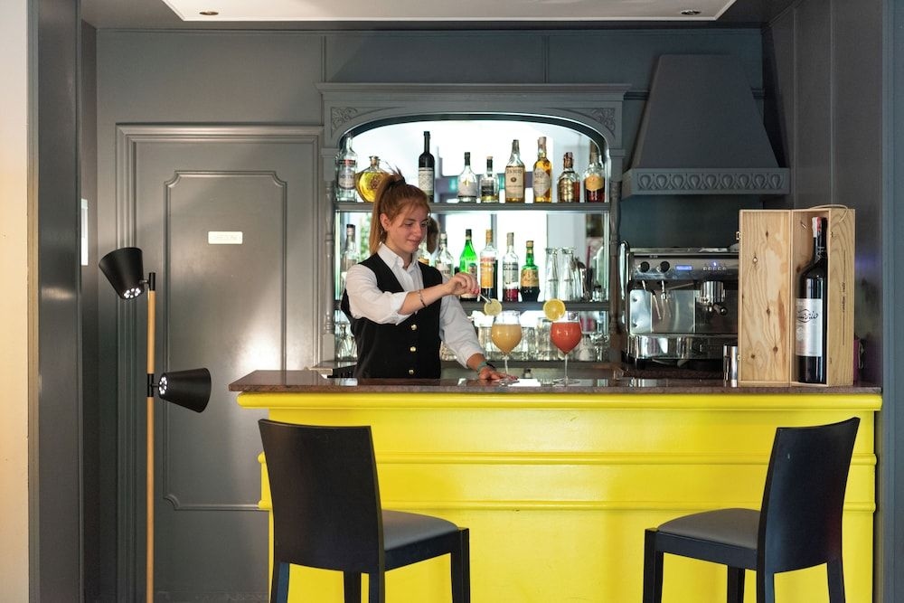 Hotel Roma2