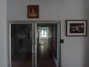 Mekpufah Apartment Mekpufah Apartment