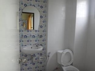 เมฆภูฟ้า อพาร์ตเมนต์ (Mekpufah Apartment)4