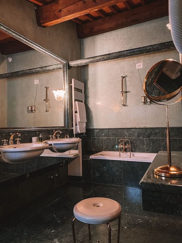 Classic Suite