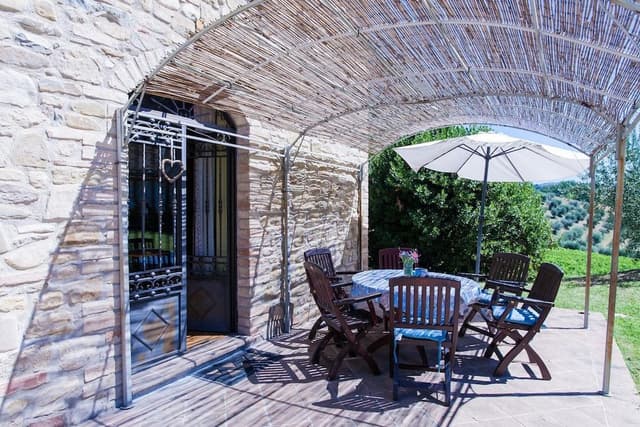 Villa, Multiple Bedrooms, Accessible, Private Pool