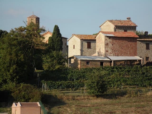 Villa, Multiple Bedrooms, Accessible, Private Pool