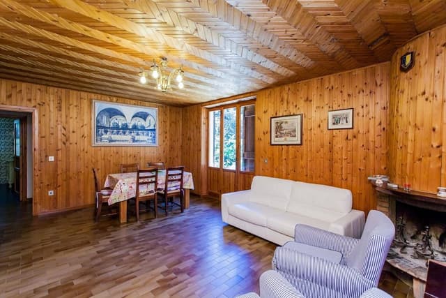 Villa, Multiple Bedrooms, Accessible, Private Pool