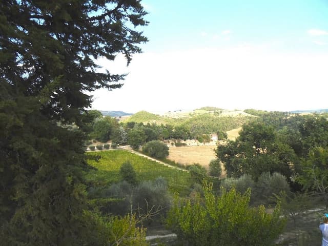 Apartment, 1 Bedroom, Smoking, Private Pool