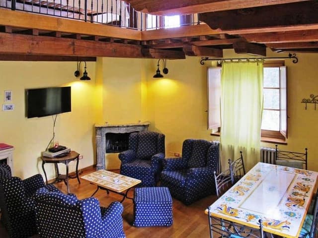 Villa, Multiple Bedrooms, Accessible, Private Pool