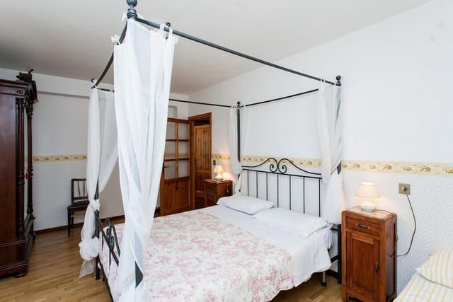 Villa, Multiple Bedrooms, Accessible, Private Pool