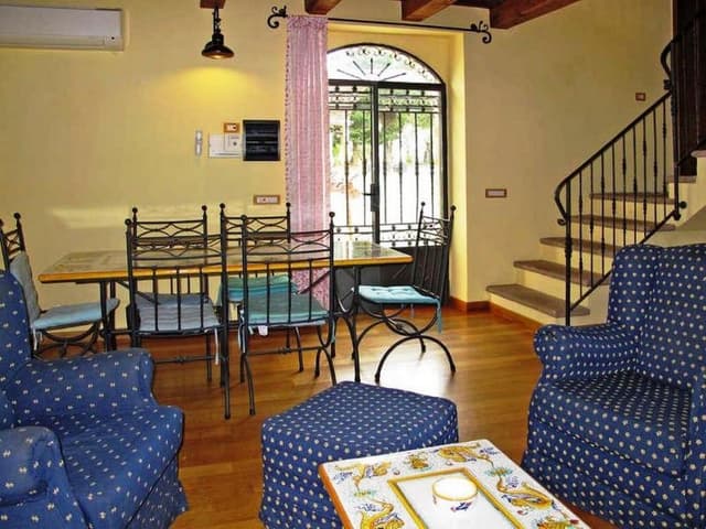 Villa, Multiple Bedrooms, Accessible, Private Pool