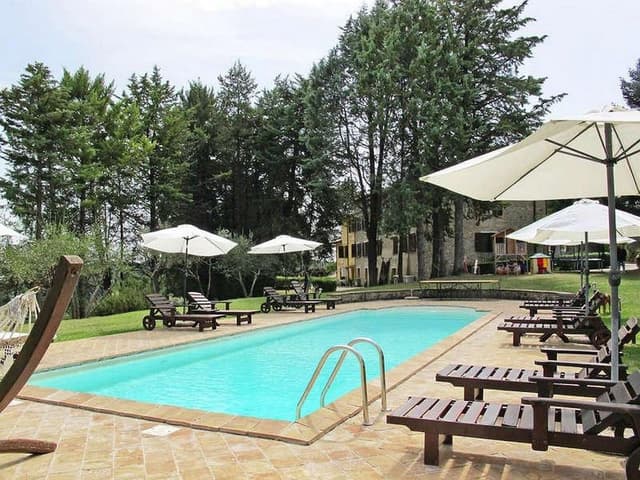 Villa, Multiple Bedrooms, Accessible, Private Pool