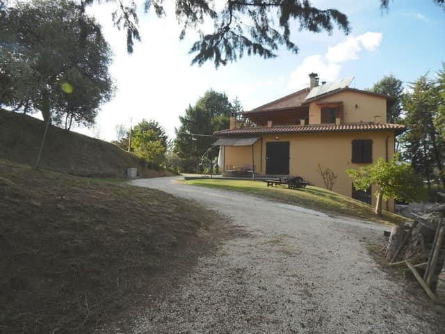 Villa, Multiple Bedrooms, Accessible, Private Pool