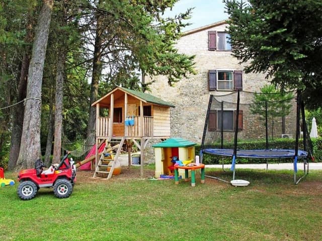 Villa, Multiple Bedrooms, Accessible, Private Pool